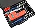 Delmhorst BD-2100 Digital Pin-Type Moisture Meter, EIFS Package