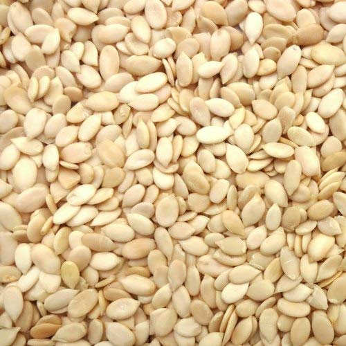 Image of Ancy Nuts and Seeds (Watermelon Seeds 500G)