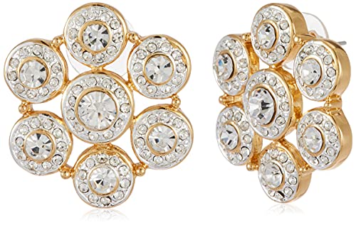 Image of Estele Trendy and Fancy Fashion Jewellery Design Necklaces Set for Women