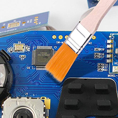 Rgeek Xbox One Controller Joystick Replacement thumb #6