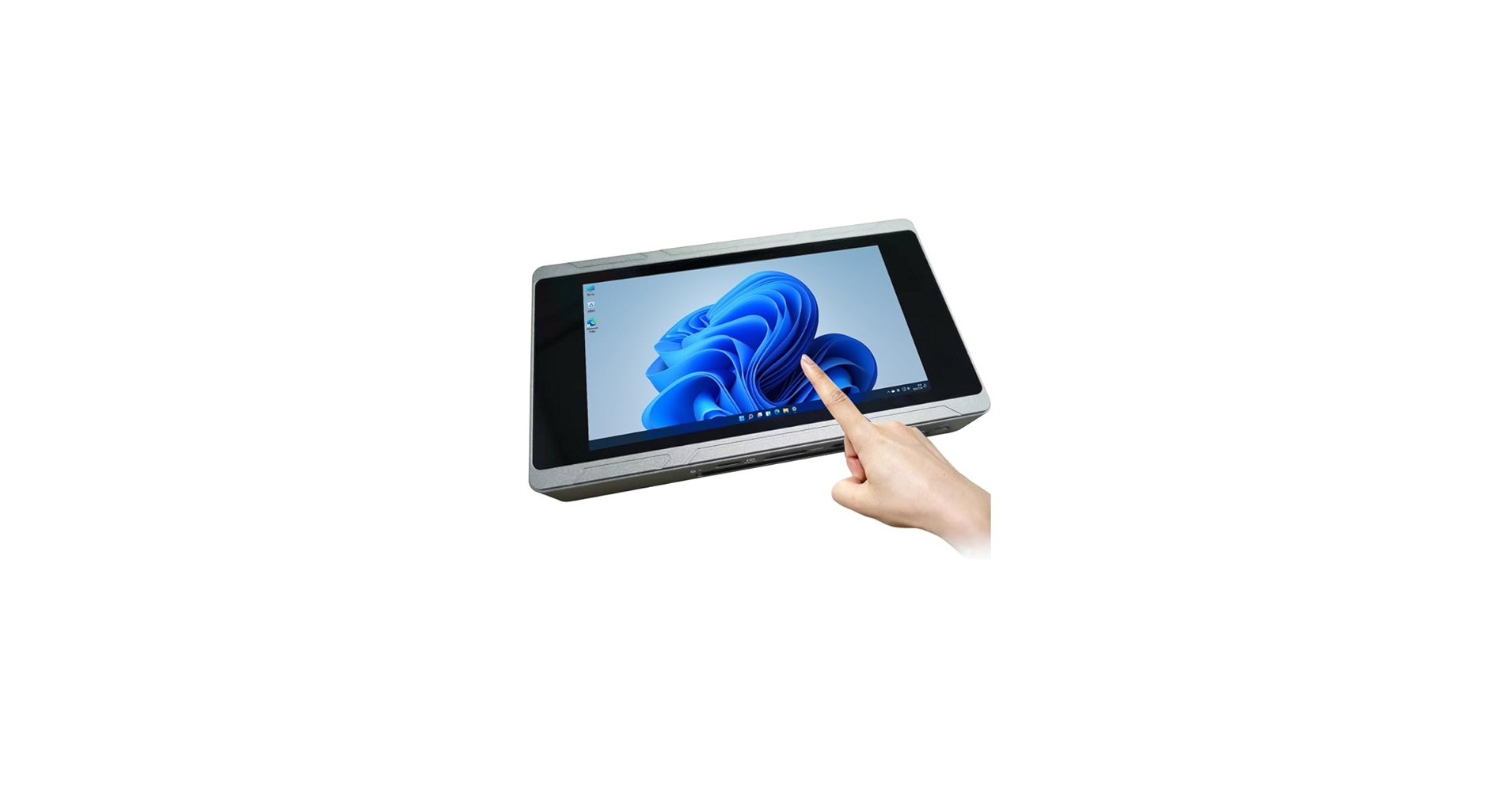 スティックPC Amazon.co.jp: SZBOXミニPC スティック pc 小型pc 7インチ 2in1