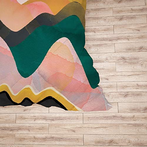 Taie d'oreiller housse de couette polyester parure de lit CHEHONG - 6