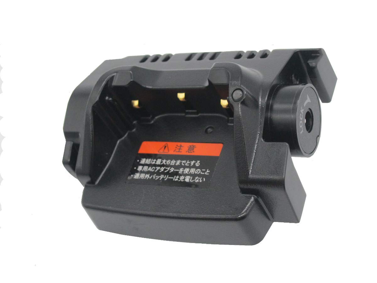 Amazon.co.jp: スタンダード デジタル簡易無線(登録局モデル