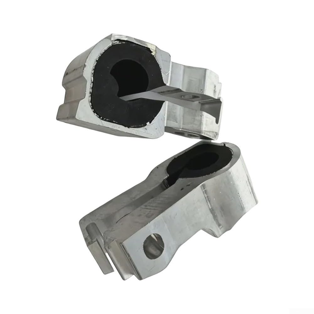 Bujes Barra Estabilizadora Delantera para modelo X 1059386-00-B