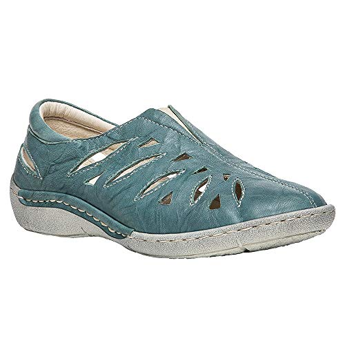 Image of Propet Womens Cameo Obsolete