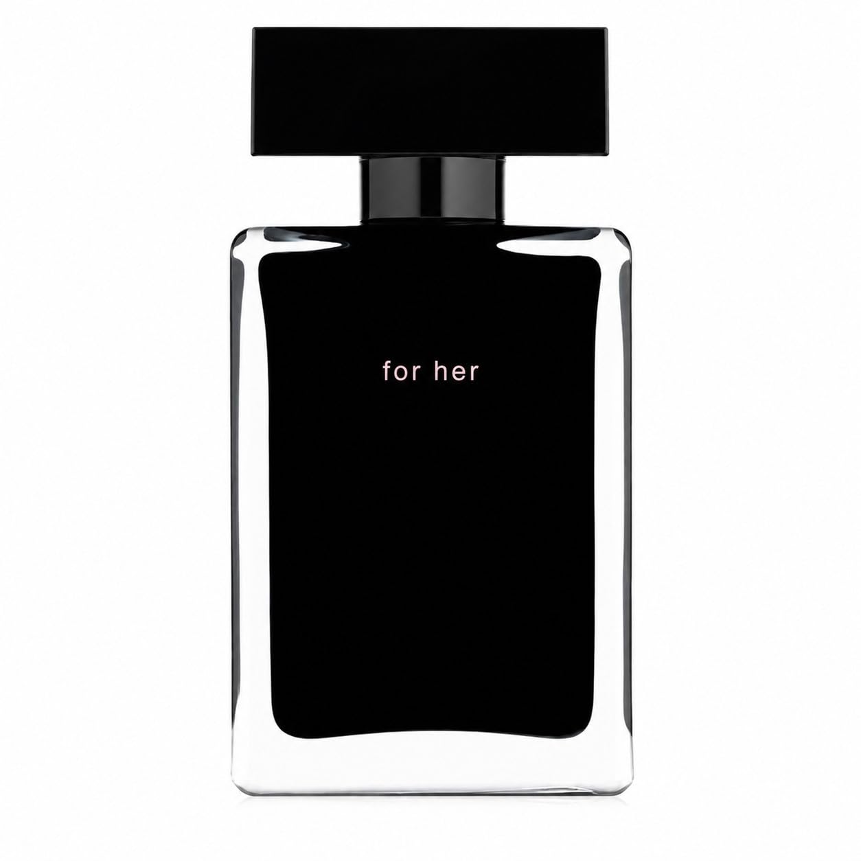 Narcis for Her Eau de Toilette, długotrwały zapach dla kobiet, 50 ml