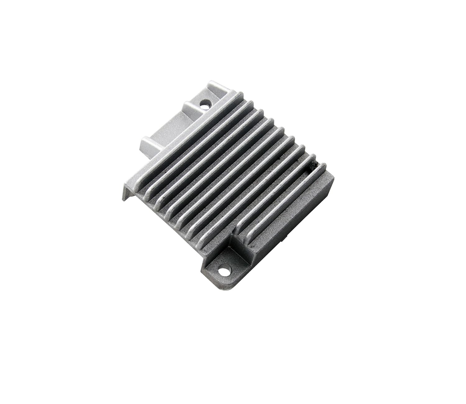 Modulo di accensione per Uno (146A/E) 45 55 60, Y10 (156) 1.0, 1.1, Hatchback, 95646192, 9940095