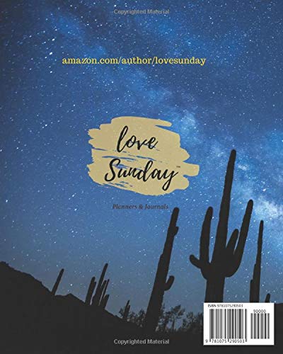 Monthly & Weekly Teacher Planner Academic Year July 1, 2019 to June 30, 2020. I'd like to teach the world...: Perfect Size Organizer Monthly and ... (Inspire Teachers: Planners & Lesson Plans) - Image 2