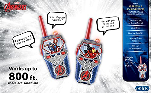 Tabletas, Wireless Imagen adicional