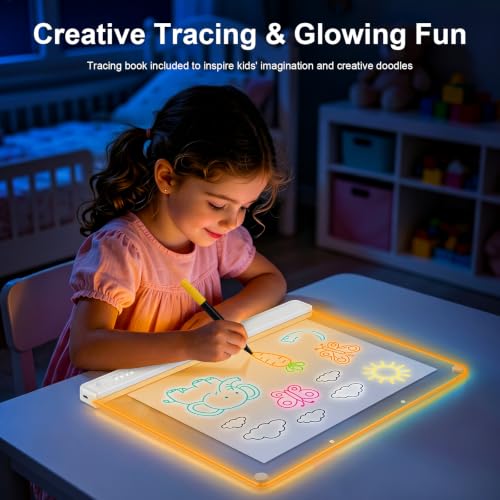 View 5
