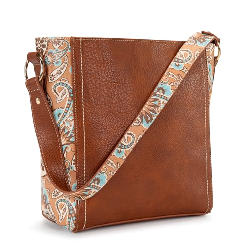 Image of Montana West Purse for Women Trendy Soft Shoulder Purses and Handbags Hobo Bags