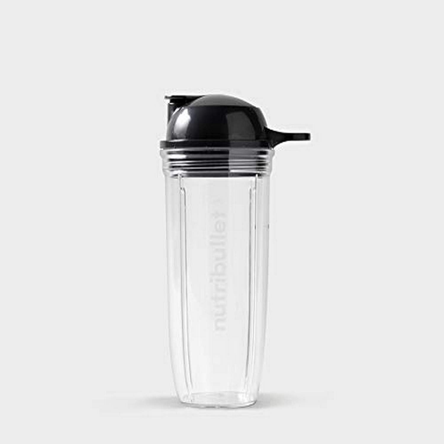24 oz Cup with To-Go Lid