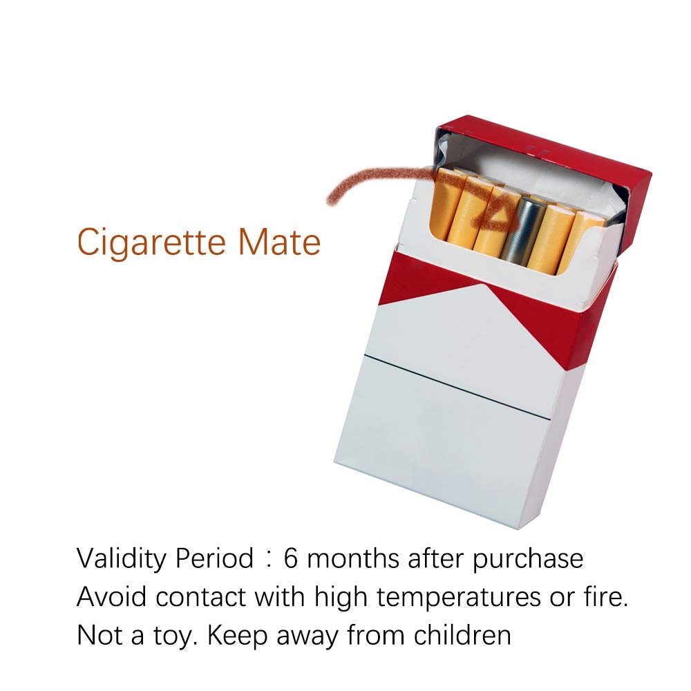 vogue cigarettes near me Vogue Cigarettes vogue cigarettes near me Vogue Cigarettes