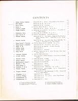 Thirty Preludes for the Organ B000JCHJJ4 Book Cover