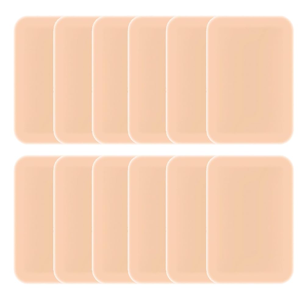 Amazon.co.jp: TOMMYFIELD タトゥー隠し タトゥー隠しシール 傷