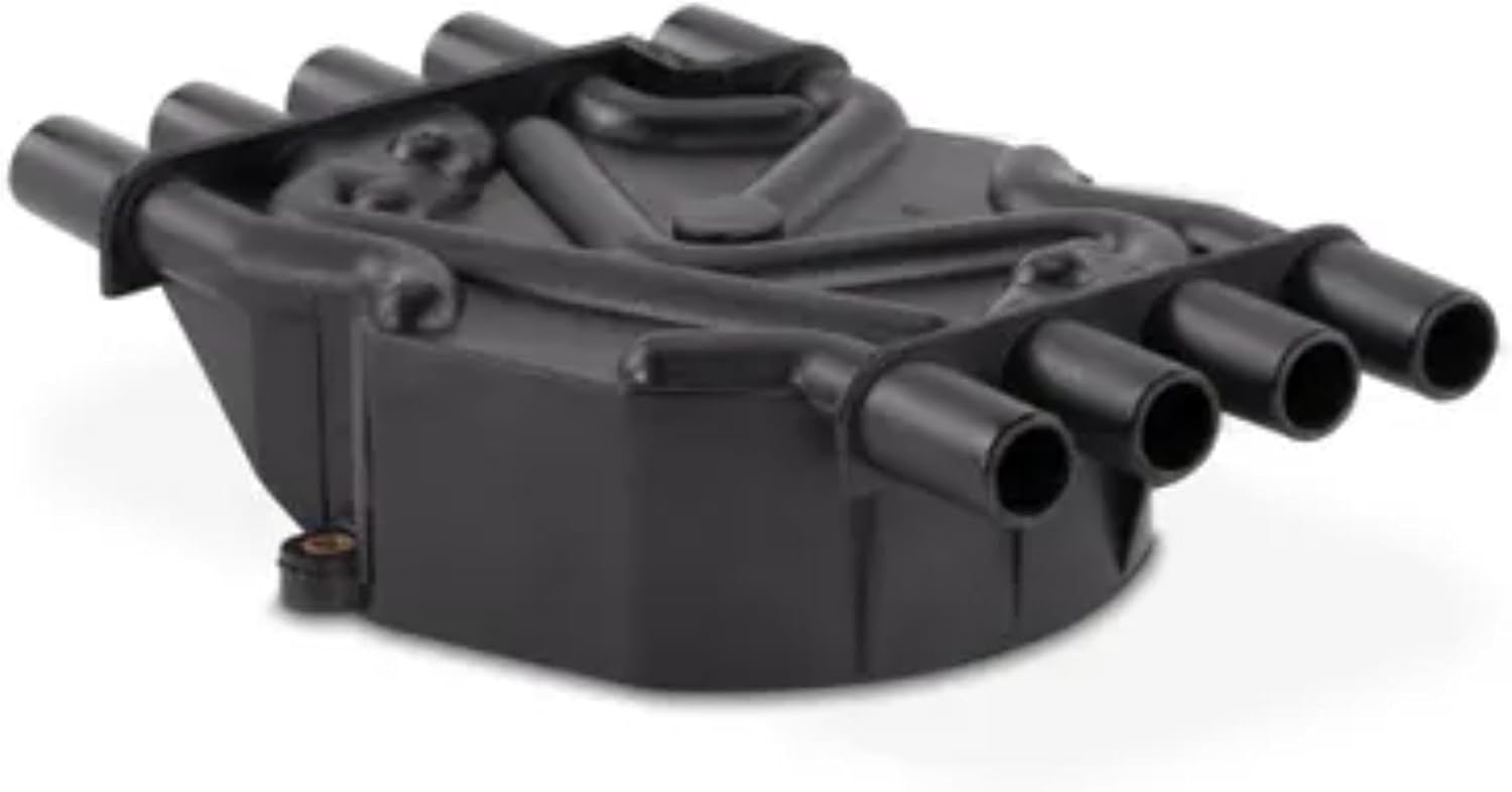 Sierra, Distributor Cap, 18-5244-2