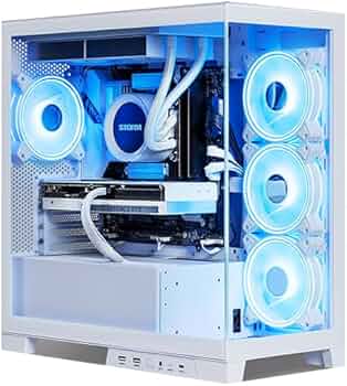 51lBZyVq30L._AC_UF350, 51lBZyVq30L._AC_UF350,