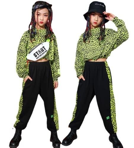 _X ߑ qbvzbv q LbY_Xߑ ̎q K[Y ؍ LbY _X ߑ WY ւop[J[ TGpc ^ 110 120 130 140 150 160 170 180 (gbvX̂,180)