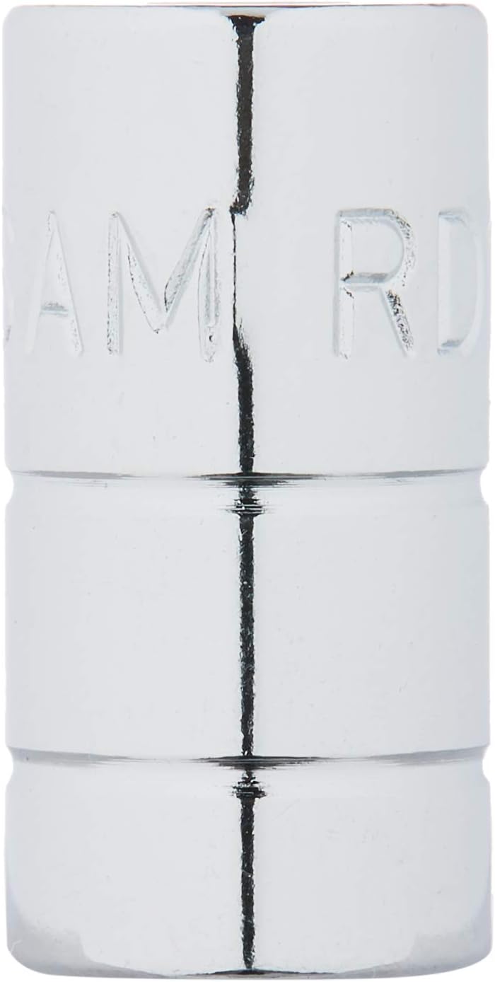Exclusive SAM RD-1 Socket 1/4 Inch Screw Angle Bit Holder