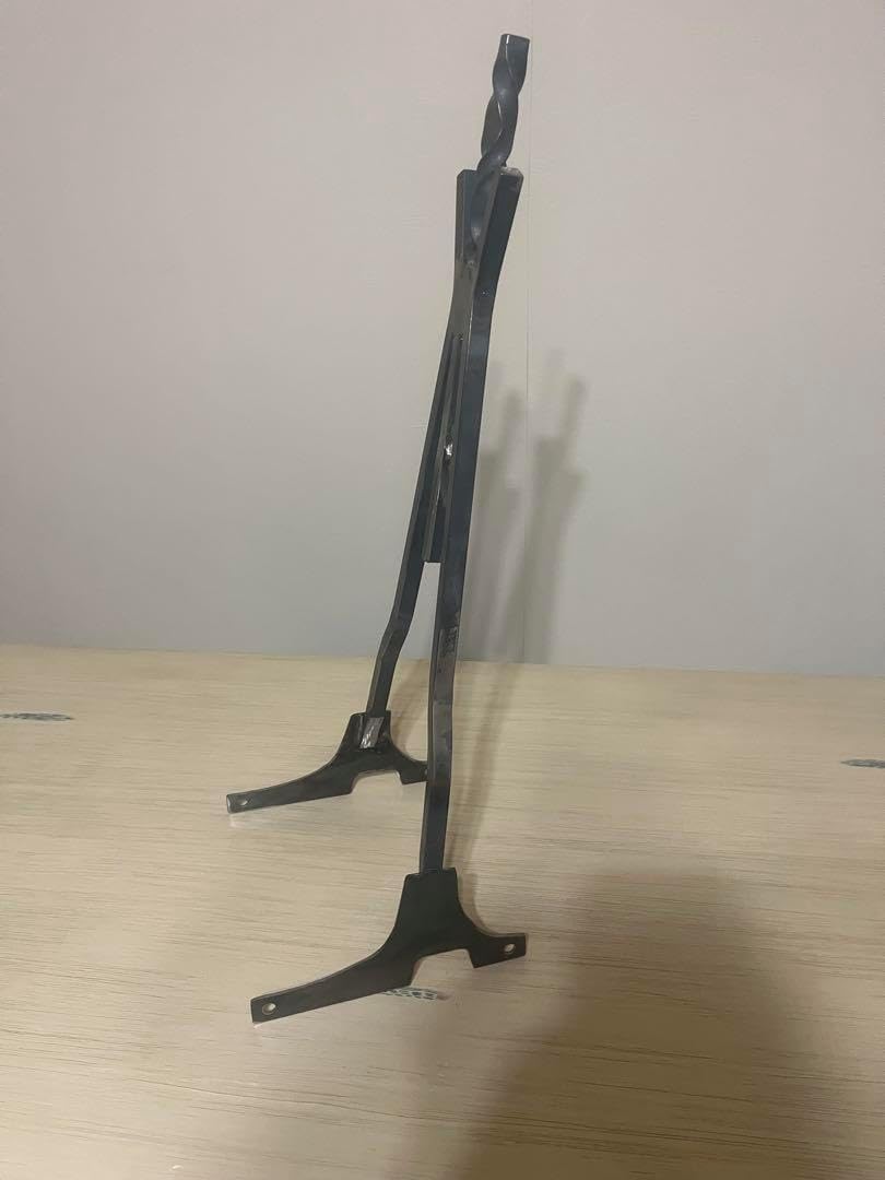 絣のパッチワーク大きながま口丸ショルダー (*´꒳`*)ショルダー紐と