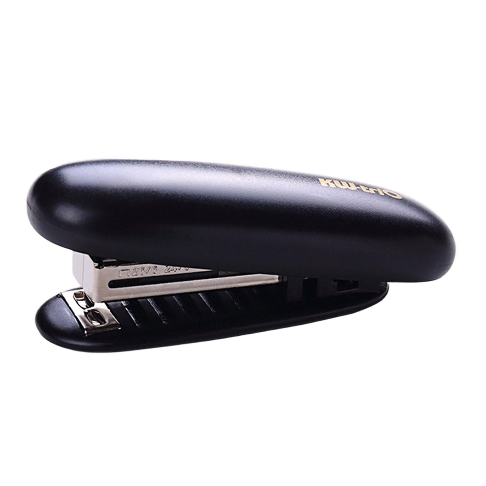 6 pz Cucitrice Portatile Piccola Cucitrice Decorativa Cucitrice Ufficio Cucitrice Facile da Caricare Scrivania Cucitrice Cucitrice