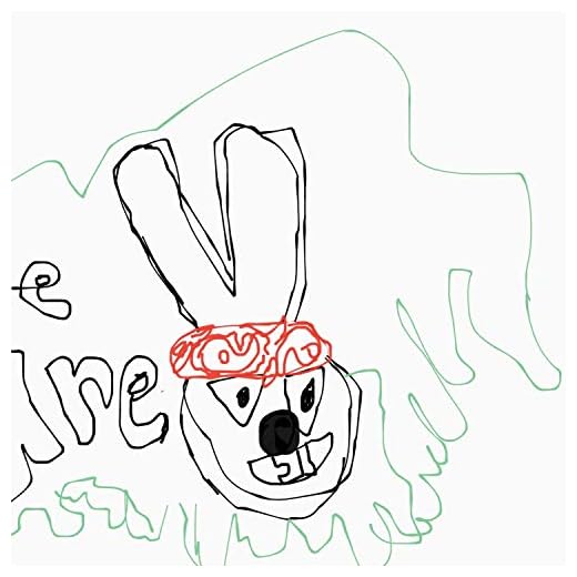 Dic Pic [Explicit]