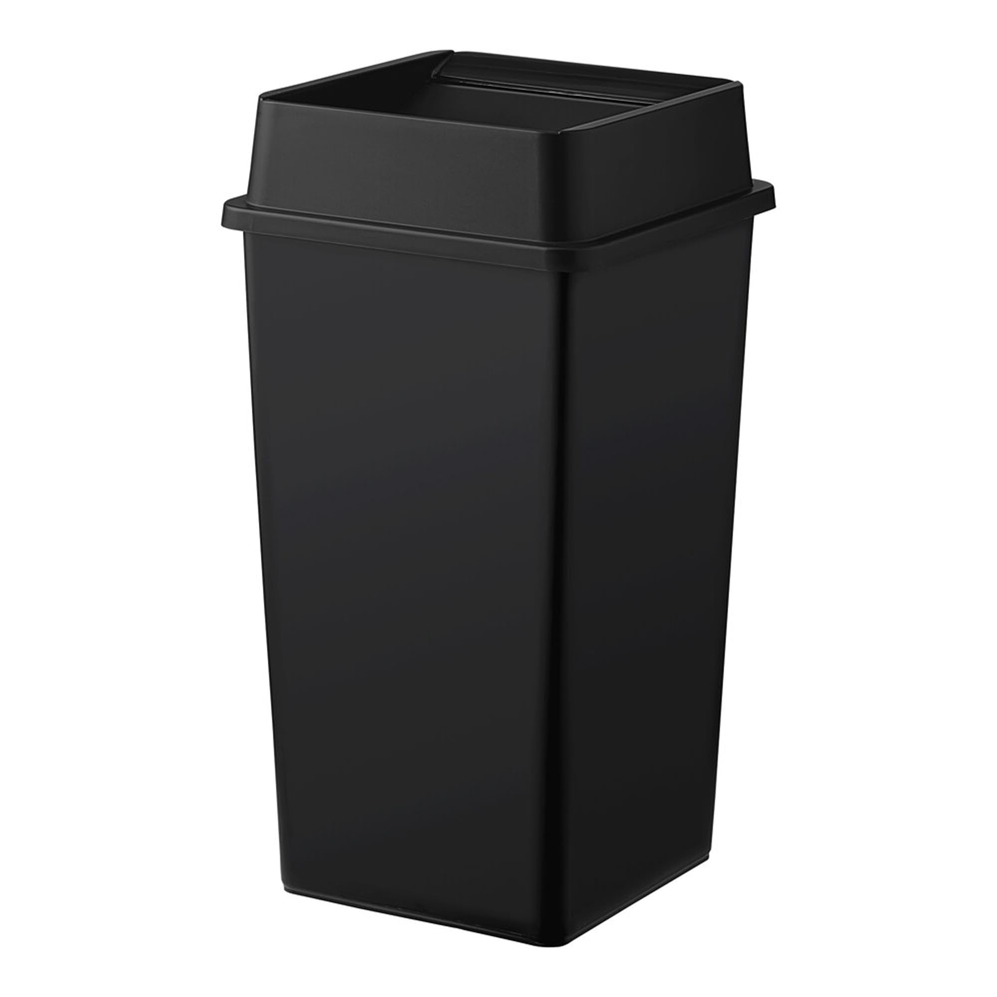 product_img5