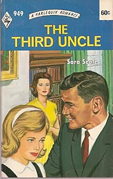 The Third Uncle