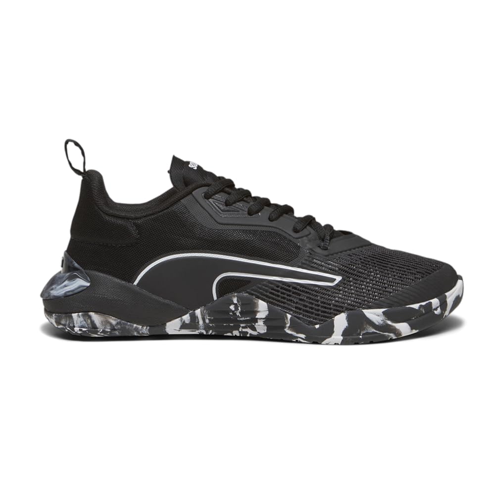 PUMA Kobiety Bezpiecznik 2.0 MarmurAdidasy