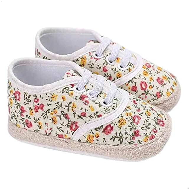 Shoes Baby Buy Online at Best Prices in Egypt Souq is