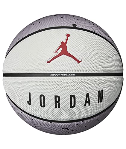 Balones Baloncesto Jordan Marca Jordan