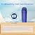 Waterdrop C10 Filter Replacement for Pur®, Pur® Plus Water Filter Pitchers and Dispensers, CRF950Z, PPF951K, PPF900Z, NSF Certified Pitcher Water Filter, and More, 3 Pack