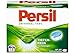 Persil Universal Tabs, Vollwaschmittel, 72 (4 x 18) Waschladungen, kraftvolle Fleckenentfernung für hygienisch reine Wäsche