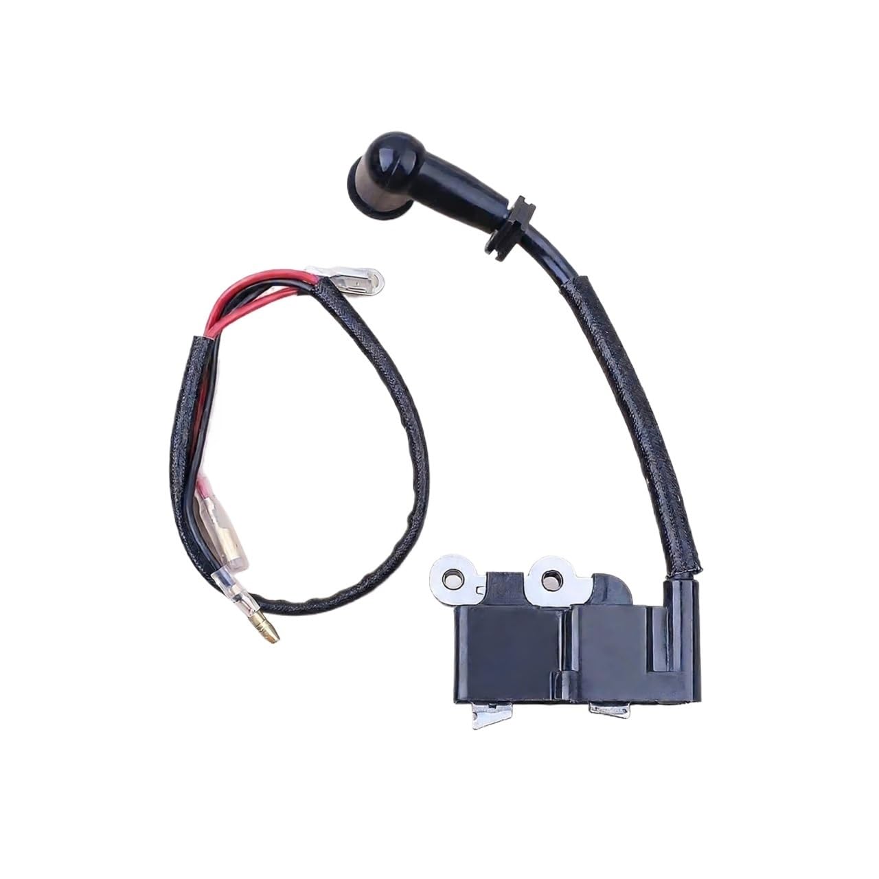 Bobine G35L G45L G4K BK430 pour réparer l'allumage en panne