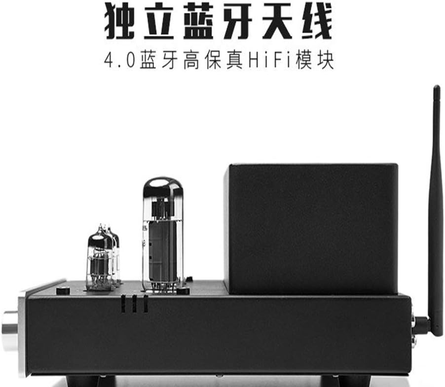 Rftlys ea1a Clearance