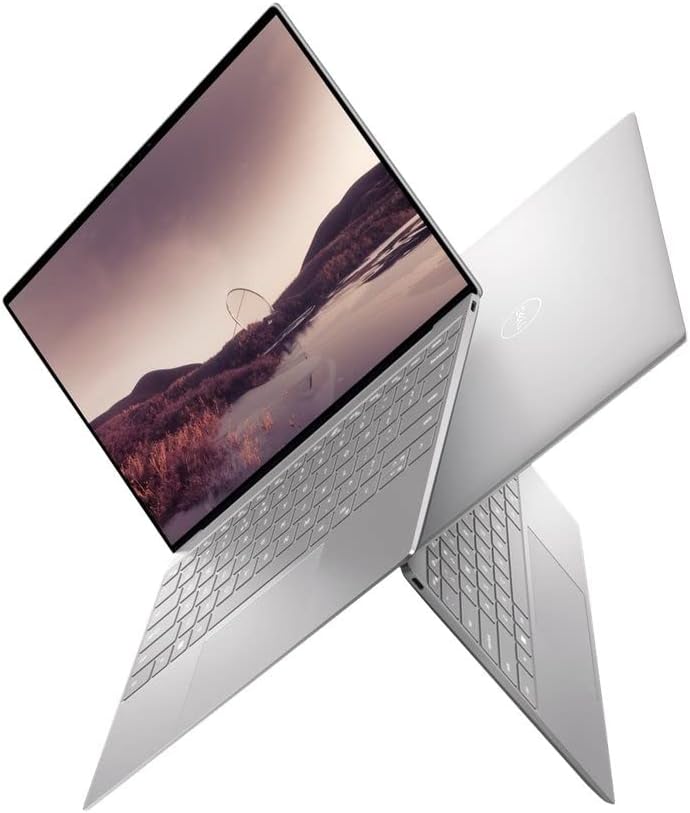 Dell XPS 13 9315 I7-1250U 16/512 13 W11P