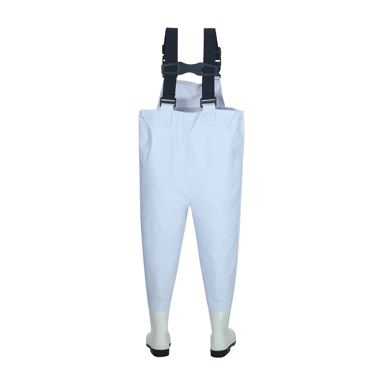 Unisex Kinder Matschhose Outdoor Regenlatzhose Mädchen und Jungen Ungefüttert Wind-und Wasserdichte Regenhose Atmungsaktiv Regenbekleidung Rain Pants Leichte Regenbundhose Hosenträgern Buddelhose