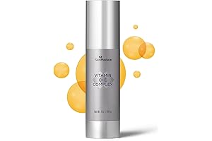 SkinCeuticals C E Ferulic: Vitamin C Serum with Antioxidants and Ferulic Acid