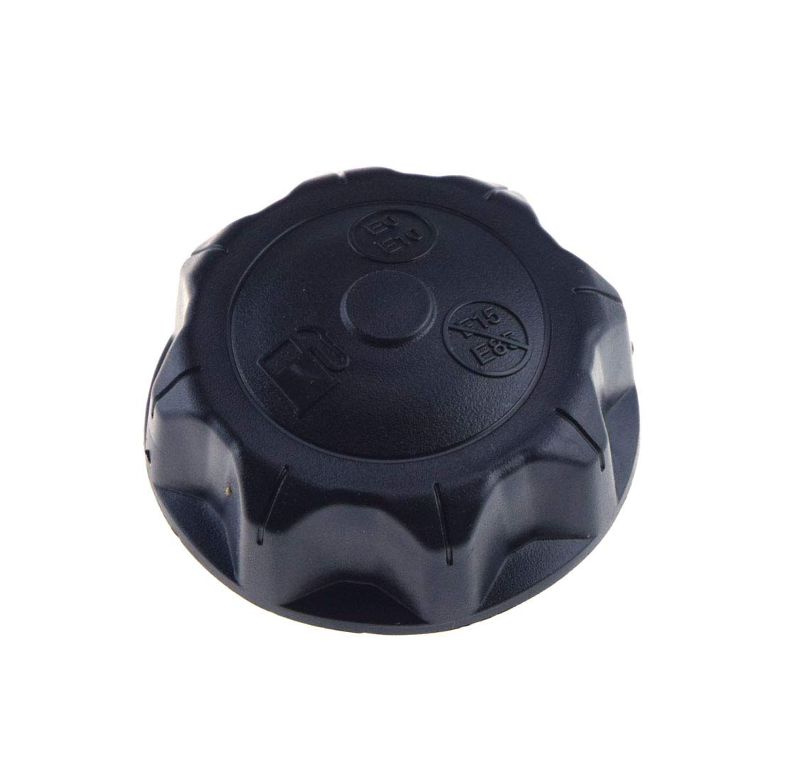 Genuine OEM Toro 38741 (315000001-315999999) Power Clear 721 R 125-7928 Snowthrower 131-6458 Cap-Gas