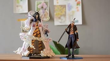 アニキャラヒーローズ ワンピース 特典 シーザークラウン アニキャラヒーローズ ワンピース 特典 シーザークラウン