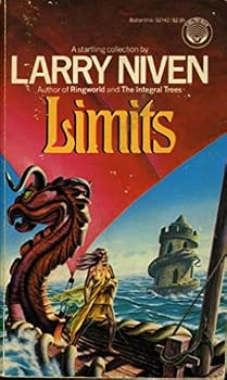Limits