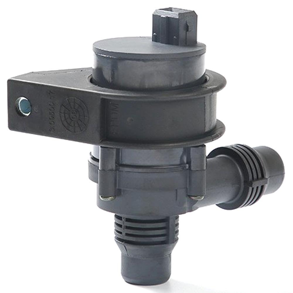 64119197085 Para E70 E70n E71 F15 F16 Bomba Agua Coche