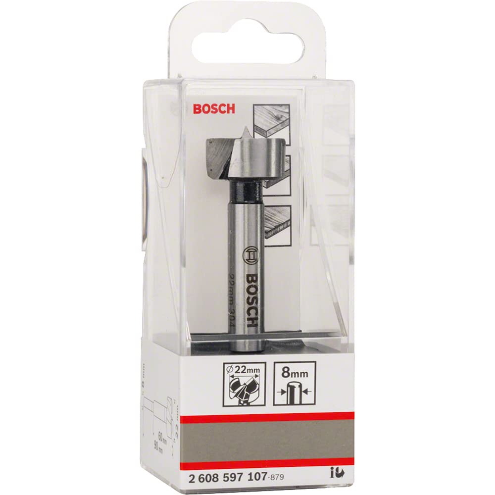 Bosch Pro matkap ucu, 2608597107