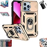 téléphone portable orange sans forfait 3.Protection renforcée de l'écran et de l'appareil photo - Le TPU souple et le dos dur enveloppent le bord du téléphone et la coque arrière dans toutes les directions, résistant aux chocs et aux rayures lors de l'utilisation. Les bords surélevés de l'appareil photo et de l'écran assurent une protection maximale contre les chocs et les coups durs au dos et sur les côtés.