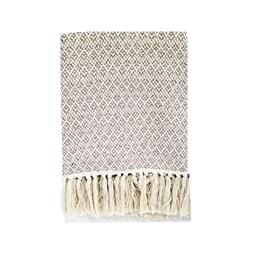 グローバルアロー Burro Throwket (gbe)