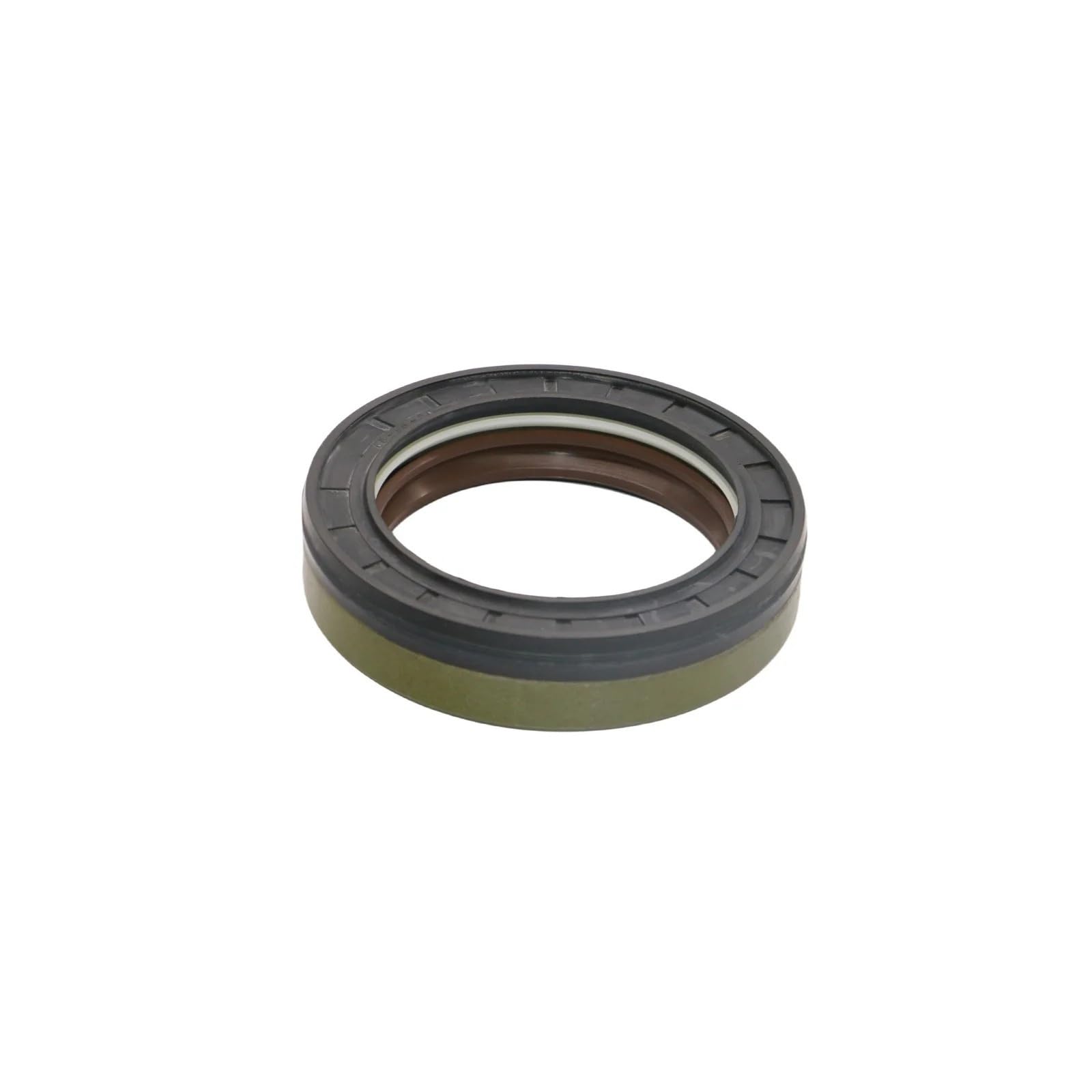 Bexiujuvx B1ack 65X90x20mm Oil Seal