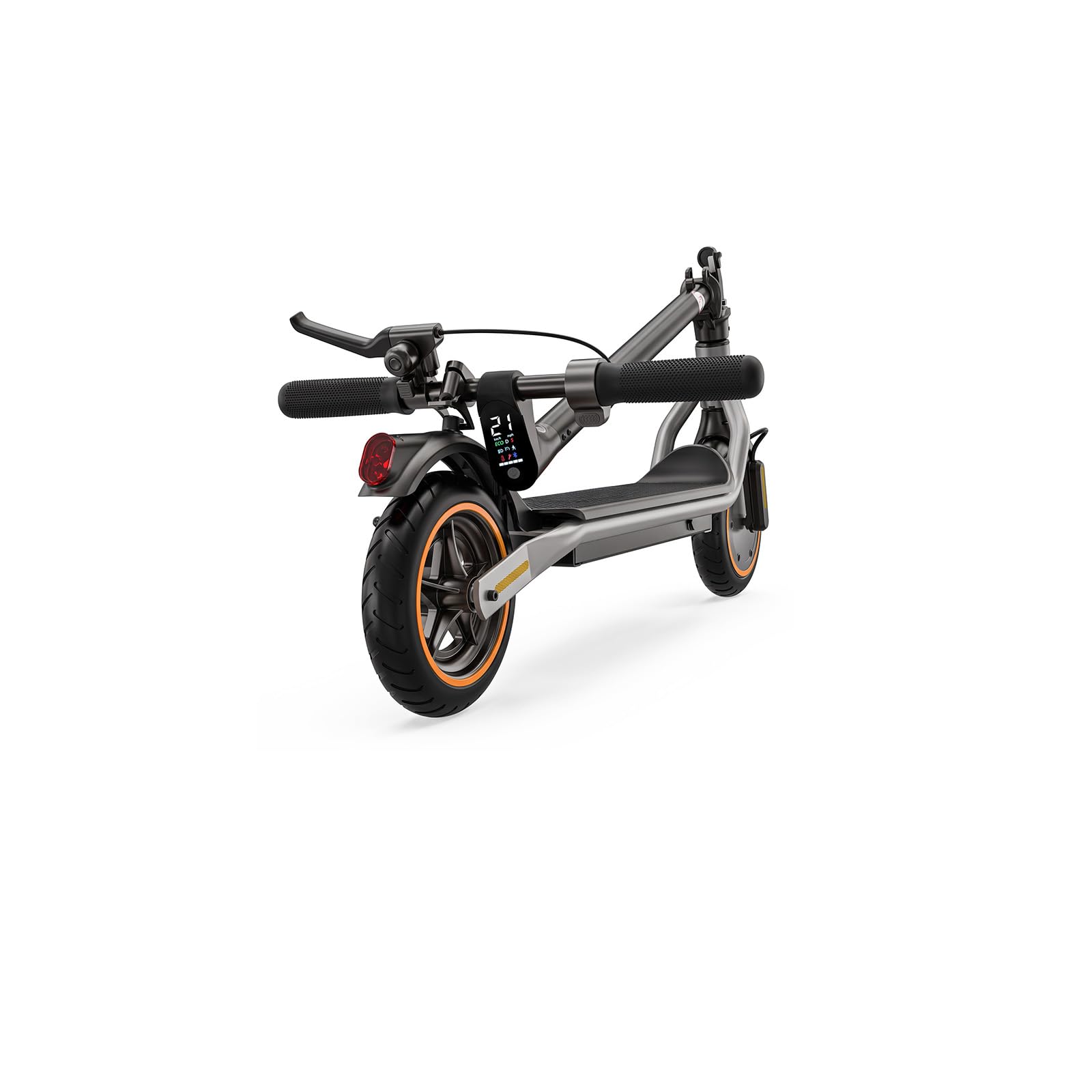 Electric Scooters - Electric Scooter Adults
