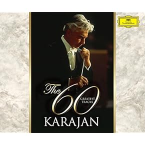 Amazon.co.jp: オペラ・声楽 - クラシック: ミュージック