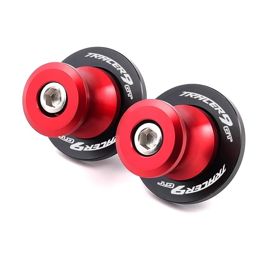 Saruwa2♡ Amazon.com: HFBAOPEUR Motorcycle Rocker arm Spool for