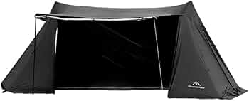 51lBdoGHwAL._AC_UF350,